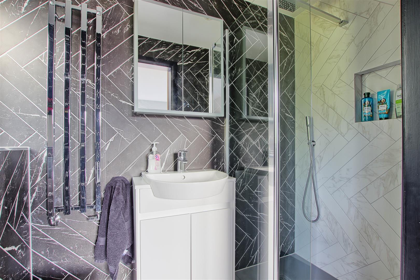 Murton Close, Burwell, Cambridge